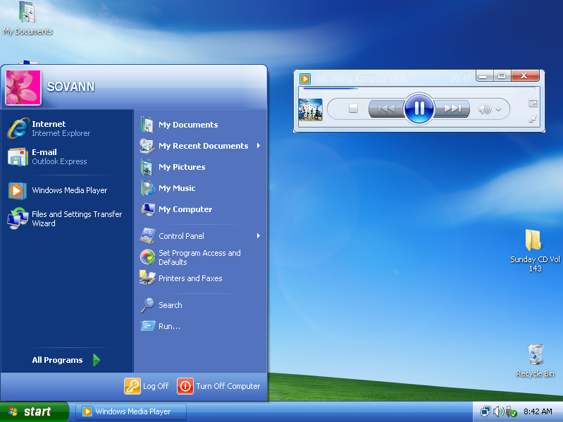 windows xp tablet pc edition 2005 download iso
