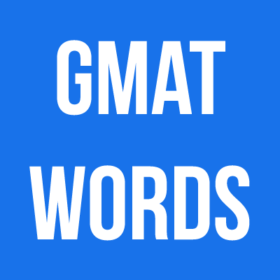 gmat grammar rules
